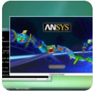 ansys