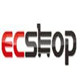 ECShop