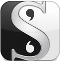 Scrivener