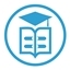 重庆大学网络学院自动答题软件