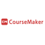 CourseMaker视频压缩