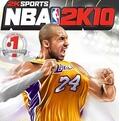 nba2k10生涯模式修改器