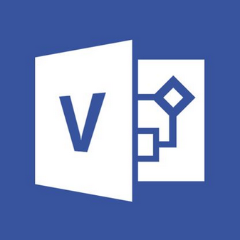 Microsoft Office Visio 20...