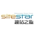 建站之星Sitestar