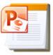 Microsoft Office PowerPoint