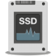 SSD Fresh2021(固态硬盘优化软件)