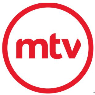 MTV下载精灵