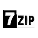 7-Zip