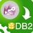 AccessToDB2(Access转DB2工具)