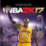 NBA2K17Viper名单