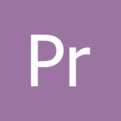 Adobe Premiere CS5