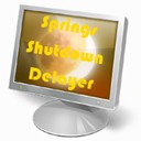 ShutdownDelayer