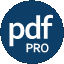 pdfFactory Pro PDF虚拟打印机