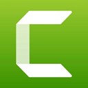 Camtasia Studio喀秋莎录屏