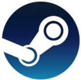 Steam++(Steam社区工具箱)