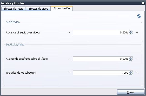 VLC Media Player (VideoLAN)