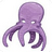 Octopus章鱼串口调试工具