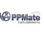 PPMate网络电视