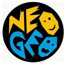 Neogeo模拟器