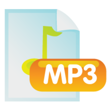 MP3Gain