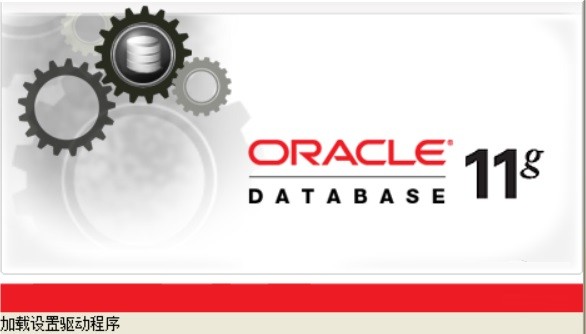 Oracle 11g