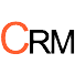 行健CRM