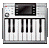 MIDI Player
