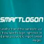 SmartLogon华硕人脸识别