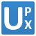 Free UPX(压缩壳)