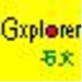 Gxplorer