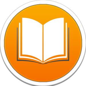 IBook阅读器