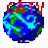 Advanced RF Toolkit(高级射频工...