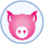 爱思农银合Pigup猪场管理软件