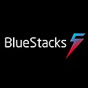 BlueStacks蓝叠5