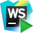 JetBrains WebStorm(前端开发软件)
