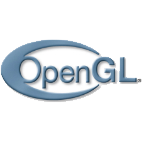 OpenGL