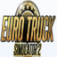 欧洲卡车模拟2修改器