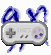 Snes9x