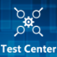 TestCenter测试管理工具