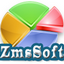 ZmsSoft通用进销存管理系统(疾控疫苗管理)