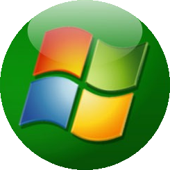 Windows 7 Loader