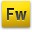 Adobe Fireworks CS3