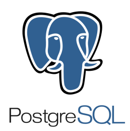 PostgreSQL