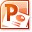 Microsoft Office PowerPoint 2019