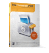 ReaConverter Lite图像批量转换器