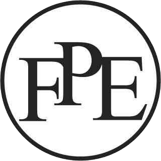 FPE2001