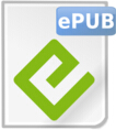 ePub Maker