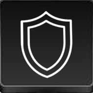 IPScanner