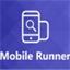 MobileRunner 移动测试工具