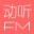 动听FM